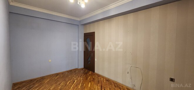 Satılır 3 otaqlı yeni tikili 80 m², Memar Əcəmi m., photo 14 from 20