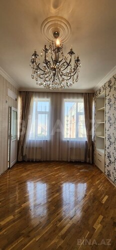 Satılır 3 otaqlı yeni tikili 80 m², Memar Əcəmi m., photo 7 from 20