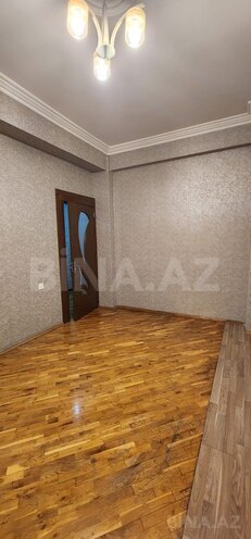 Satılır 3 otaqlı yeni tikili 80 m², Memar Əcəmi m., photo 12 from 20
