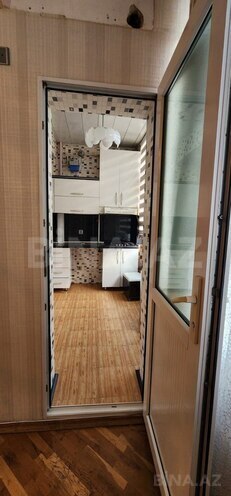 Satılır 3 otaqlı yeni tikili 80 m², Memar Əcəmi m., photo 11 from 20