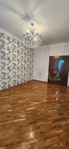 Satılır 3 otaqlı yeni tikili 80 m², Memar Əcəmi m., photo 8 from 20