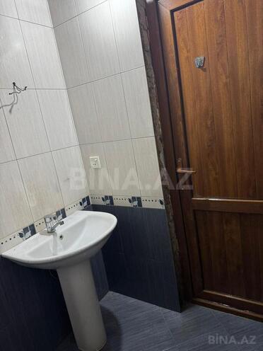 Satılır 2 otaqlı köhnə tikili 65 m², Gənclik m., photo 19 from 26