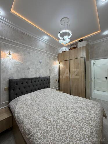 Satılır 3 otaqlı yeni tikili 65 m², photo 9 from 16