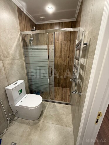 Satılır 2 otaqlı köhnə tikili 70 m², Elmlər Akademiyası m., photo 6 from 23