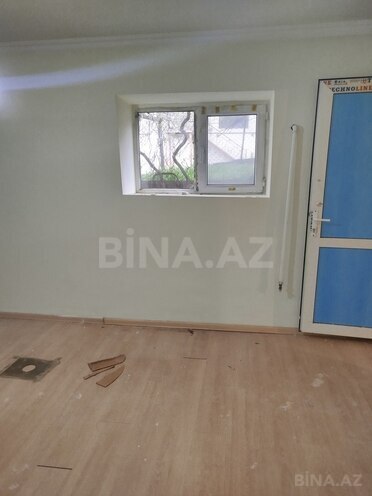Продаётся 3-комн. вторичка 57 м², м. Элмляр Академиясы, photo 7 from 12
