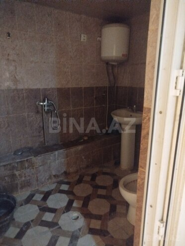 Продаётся 3-комн. вторичка 57 м², м. Элмляр Академиясы, photo 6 from 12