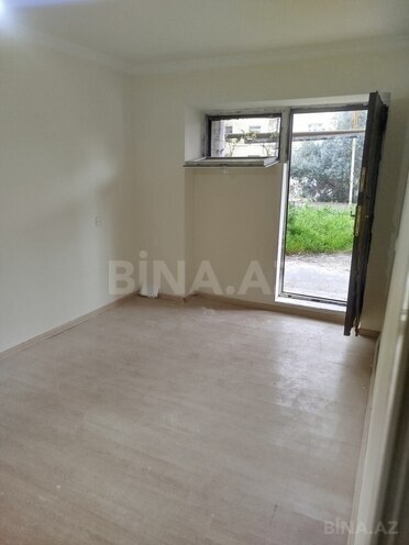 Продаётся 3-комн. вторичка 57 м², м. Элмляр Академиясы, photo 3 from 12