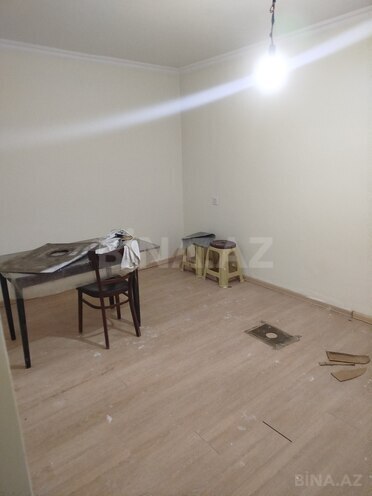 Продаётся 3-комн. вторичка 57 м², м. Элмляр Академиясы, photo 10 from 12