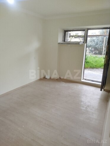 Продаётся 3-комн. вторичка 57 м², м. Элмляр Академиясы, photo 1 from 12