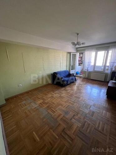 Продаётся 2-комн. вторичка 65 м², м. Нариман Нариманов, photo 1 from 10