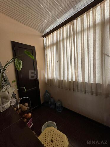 Продаётся 3-комн. вторичка 85 м², пос. Бакиханова, photo 13 from 14
