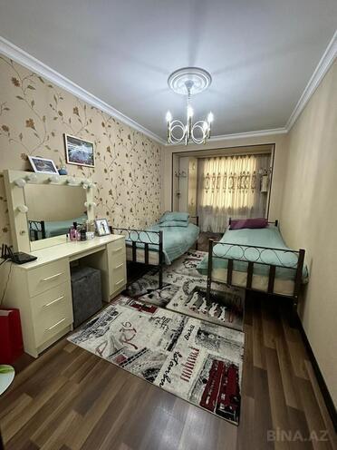 Продаётся 3-комн. вторичка 85 м², пос. Бакиханова, photo 7 from 14