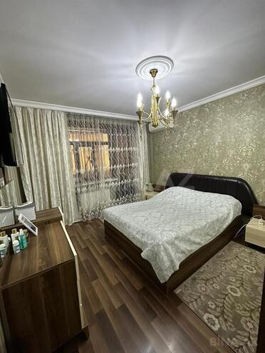 Продаётся 3-комн. вторичка 85 м², пос. Бакиханова, photo 5 from 14