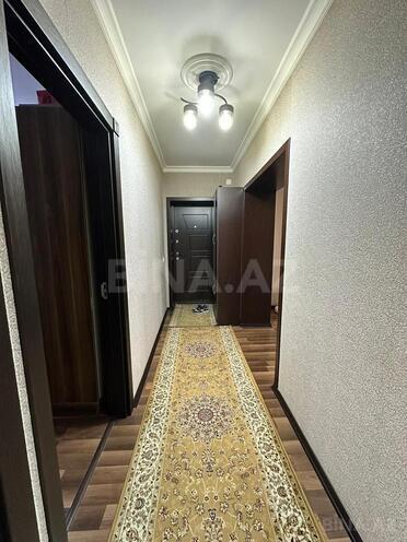 Продаётся 3-комн. вторичка 85 м², пос. Бакиханова, photo 4 from 14