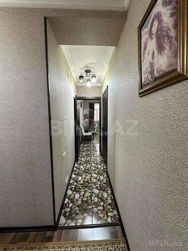 Продаётся 3-комн. вторичка 85 м², пос. Бакиханова, photo 11 from 14