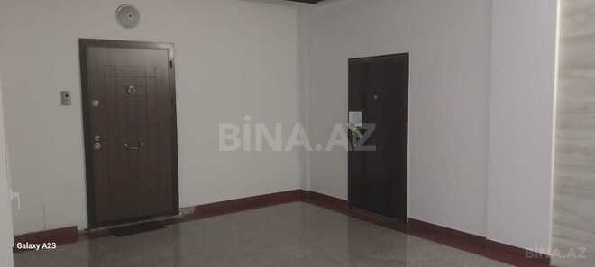 Сдаётся 3-комн. новостройка 170 м², Ясамальский р., photo 21 from 32