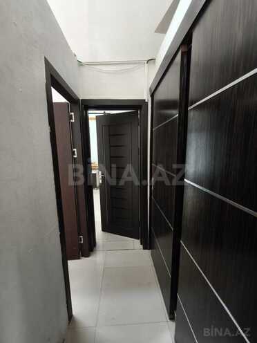 Сдаётся  объект 50 м², м. Ичеришехер, photo 11 from 13
