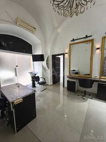 Сдаётся  объект 50 м², м. Ичеришехер, photo 6 from 13