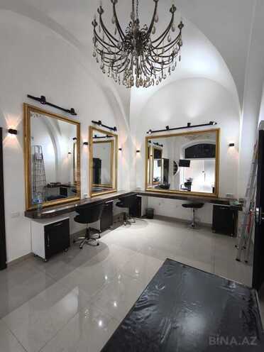 Сдаётся  объект 50 м², м. Ичеришехер, photo 1 from 13