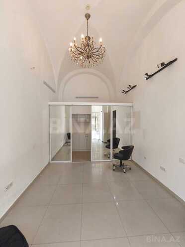 Сдаётся  объект 50 м², м. Ичеришехер, photo 8 from 13