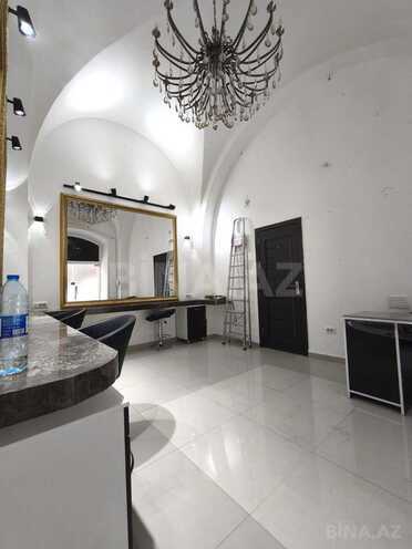 Сдаётся  объект 50 м², м. Ичеришехер, photo 4 from 13