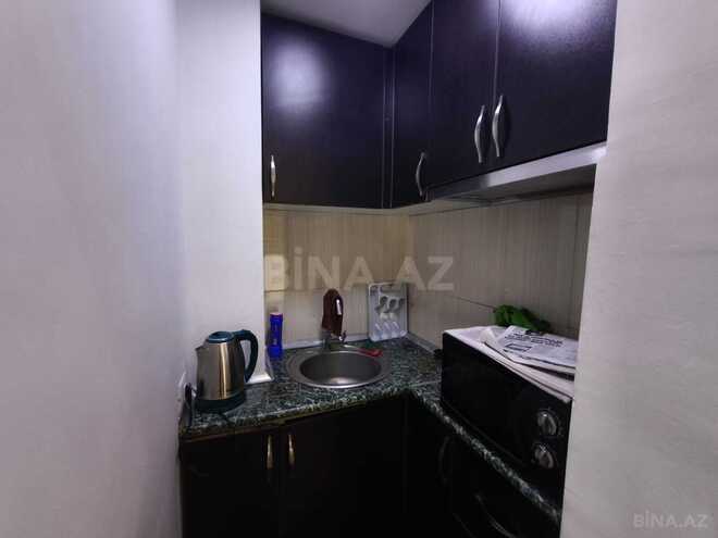 Сдаётся  объект 50 м², м. Ичеришехер, photo 10 from 13