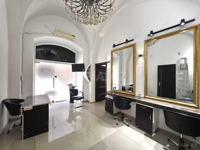 Сдаётся  объект 50 м², м. Ичеришехер, photo 3 from 13