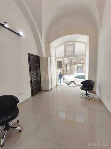 Сдаётся  объект 50 м², м. Ичеришехер, photo 5 from 13
