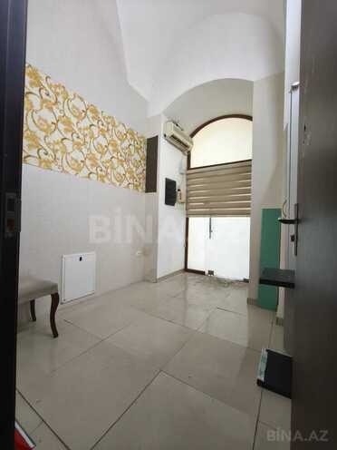 Сдаётся  объект 50 м², м. Ичеришехер, photo 9 from 13