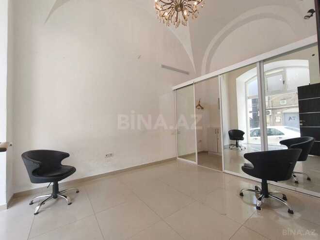 Сдаётся  объект 50 м², м. Ичеришехер, photo 7 from 13