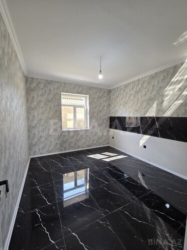 Продаётся 4-комн. дом/дача 140 м², пос. Бина, photo 10 from 18