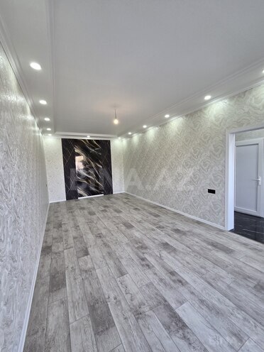 Продаётся 4-комн. дом/дача 140 м², пос. Бина, photo 8 from 18