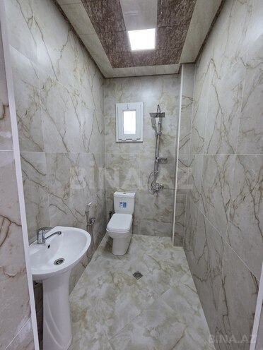 Продаётся 4-комн. дом/дача 140 м², пос. Бина, photo 17 from 18