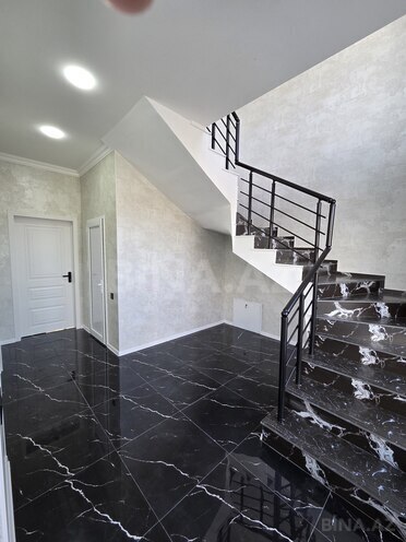 Продаётся 4-комн. дом/дача 140 м², пос. Бина, photo 5 from 18