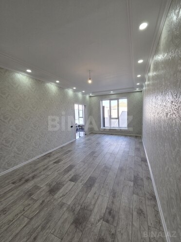 Продаётся 4-комн. дом/дача 140 м², пос. Бина, photo 9 from 18
