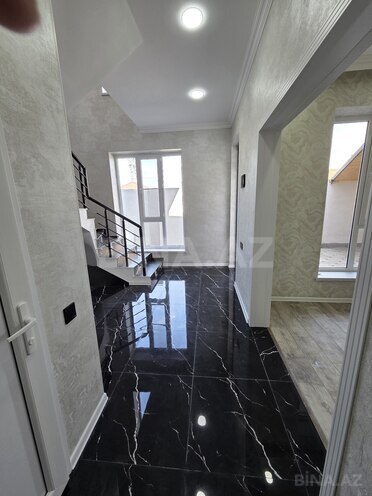 Продаётся 4-комн. дом/дача 140 м², пос. Бина, photo 7 from 18