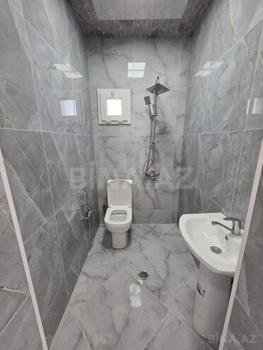 Продаётся 4-комн. дом/дача 140 м², пос. Бина, photo 11 from 18