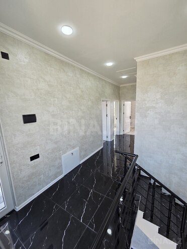 Продаётся 4-комн. дом/дача 140 м², пос. Бина, photo 12 from 18