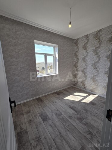 Продаётся 4-комн. дом/дача 140 м², пос. Бина, photo 14 from 18