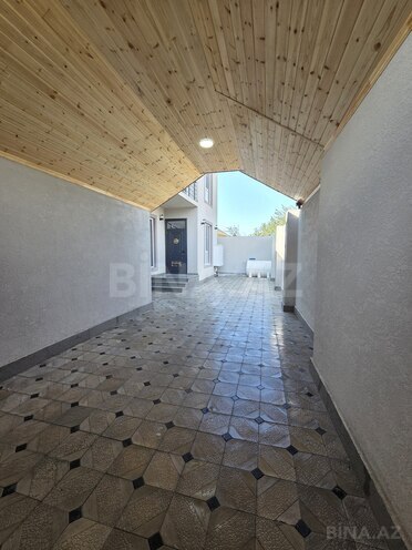 Продаётся 4-комн. дом/дача 140 м², пос. Бина, photo 3 from 18