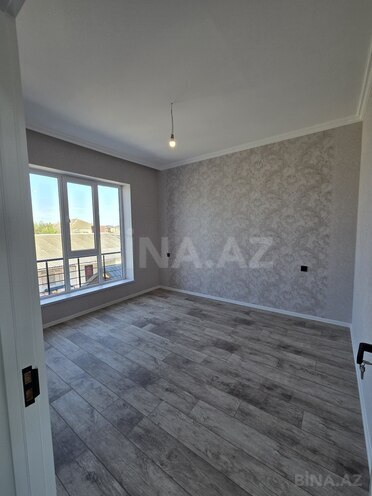 Продаётся 4-комн. дом/дача 140 м², пос. Бина, photo 16 from 18