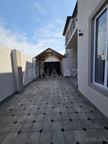 Продаётся 4-комн. дом/дача 140 м², пос. Бина, photo 4 from 18