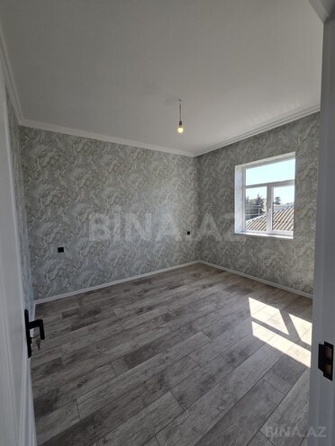 Продаётся 4-комн. дом/дача 140 м², пос. Бина, photo 15 from 18