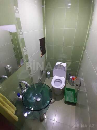Satılır 3 otaqlı yeni tikili 85 m², photo 10 from 13