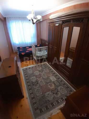Satılır 3 otaqlı yeni tikili 85 m², photo 7 from 13