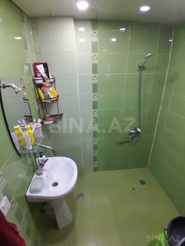 Satılır 3 otaqlı yeni tikili 85 m², photo 11 from 13