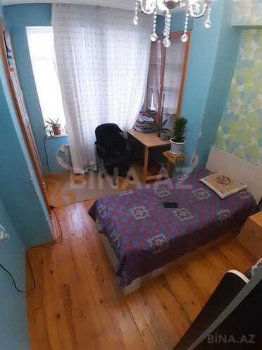 Satılır 3 otaqlı yeni tikili 85 m², photo 8 from 13