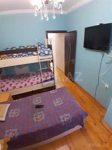 Satılır 3 otaqlı yeni tikili 85 m², photo 6 from 13