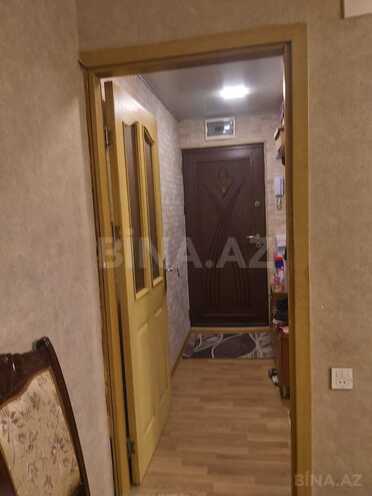 Продаётся 2-комн. вторичка 55 м², м. Халглар Достлугу, photo 11 from 12