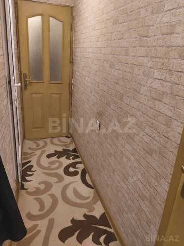 Продаётся 2-комн. вторичка 55 м², м. Халглар Достлугу, photo 10 from 12